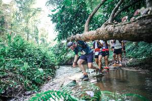 BIB: 
                            <button type="button" onclick="openModal(25460191)" class="btn btn-primary btn-sm float-right btn-popup" data-toggle="modal" data-target=".modal-high-quality">
                        <i class="fas fa-shopping-cart"></i> Add to Cart
                    </button>
                                            <button type="button" onclick="isThisMe(25460191, true)" class="btn btn-success btn-sm float-right btn-popup btn-isme hidden" data-toggle="tooltip" data-placement="bottom" title="นี่คือรูปของคุณใช่ไหม คลิกที่นี่เพื่อเอาเข้าอัลบั้ม">
                        <i class="fas fa-plus"></i> Add to album
                    </button>
                    <button type="button" onclick="isThisMe(25460191, false)" class="btn btn-warning btn-sm float-right btn-popup btn-isnotme hidden">
                        <i class="fas fa-ban"></i> Remove from album
                    </button>